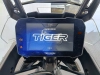 Triumph Tiger Tiger 900 GT Abs