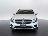 Mercedes-Benz GLC Coupe 250 d Sport 4matic auto