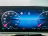 Mercedes-Benz Classe C SW 200 d mhev Sport auto
