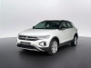 Volkswagen T T-Roc 2.0 tdi Style 115cv