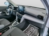 Toyota Yaris Cross Yaris Cross 1.5h Active fwd 116cv e-cvt