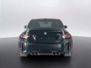 BMW M M2 BMW M2 Coupé