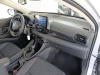 Toyota Yaris Yaris 1.5h Trend