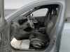 BMW Serie 1 120d 48V MSport Pro auto