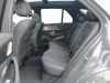 Mercedes AMG GLE Mercedes-AMG GLE 53 4MATIC+
