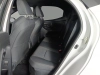 Toyota Yaris Yaris 1.5h Style