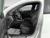 Audi A3 A3 Sportback 35 2.0 tdi S line Edition s-tronic