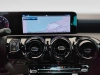 Mercedes-Benz Classe A 180 Advanced auto