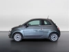 Fiat 500 500 1.2 Lounge 69cv my14