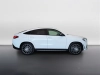 Mercedes-Benz GLE Coupe 400 d Premium Plus 4matic auto