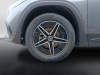 Mercedes-Benz EQB 250+