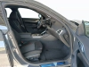 BMW Serie 4 BMW 420d xDrive Gran Coupé