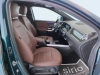 Mercedes-Benz GLA 200 d Premium auto