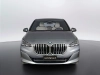 BMW Serie 2 218d Active Tourer Luxury auto