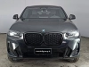 BMW X4 X4 xdrive20d mhev 48V Msport auto