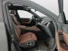 BMW X6 X6 xdrive30d Msport auto