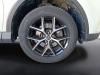 Toyota RAV4 Rav4 2.5 vvt-i h Business 4wd e-cvt my17