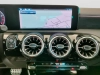 Mercedes-Benz Classe A 180 AMG Line Advanced Plus auto