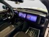 smart #5 BRABUS