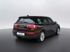 MINI Cooper Mini Clubman 1.5 One D