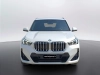 BMW X1 X1 sdrive18d MSport auto