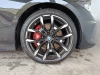 BMW Serie 3 320d Touring mhev 48V Msport xdrive auto