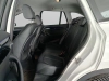 BMW X1 X1 sdrive18d xLine Plus auto