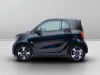 smart fortwo Fortwo eq Passion 4,6kW