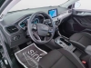 Ford Focus Focus SW 1.5 ecoblue Business 120cv auto