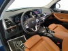 BMW X3 X3 xdrive20d xLine 190cv auto my19