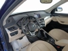 BMW X1 X1 sdrive18d xLine auto