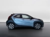 Toyota Aygo X Aygo X 1.0 Trend 72cv