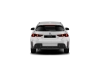 BMW Serie 1 BMW 116