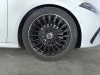 Mercedes-Benz Classe A 180 d AMG Line Advanced Plus auto