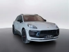Porsche Macan Macan 2.9 GTS 440cv pdk