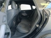 BMW Serie 2 220 Gran Coupe 48V MSport Pro auto