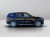 BMW iX1 BMW iX1 eDrive20-Special Edition