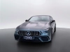 Mercedes AMG GT Mercedes-AMG GT 43 4MATIC+ EQ-BOOST