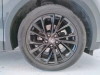 Toyota C-HR C-HR 2.0 hev GR Sport awd e-cvt