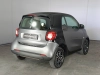 smart fortwo Fortwo 0.9 t Passion 90cv twinamic