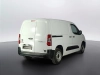 Toyota Professional Proace City proace city 1.5D 100cv S&S L1 D Ground