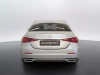 Mercedes-Benz Classe C 220 d mhev Advanced Plus 4matic 197cv auto