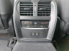 BMW Serie 3 320e Touring MSport auto