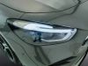 Mercedes-Benz Classe B 180 d AMG Line Advanced Plus auto