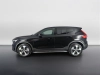 Volvo XC40 XC40 2.0 b3 Core auto