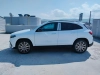 Mercedes-Benz EQA 250+