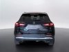 Mercedes-Benz GLA 200 d AMG Line Advanced Plus Digital Edition auto
