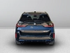 BMW X1 M BMW X1 M35i xDrive