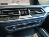 BMW X6 X6 xdrive40d mhev 48V Msport auto