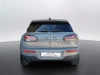 MINI Cooper Mini Clubman 1.5 One D Boost
